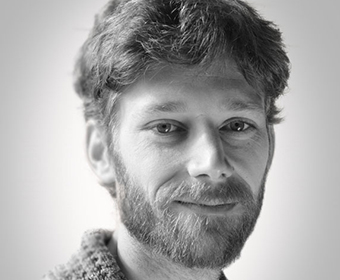 Cédric