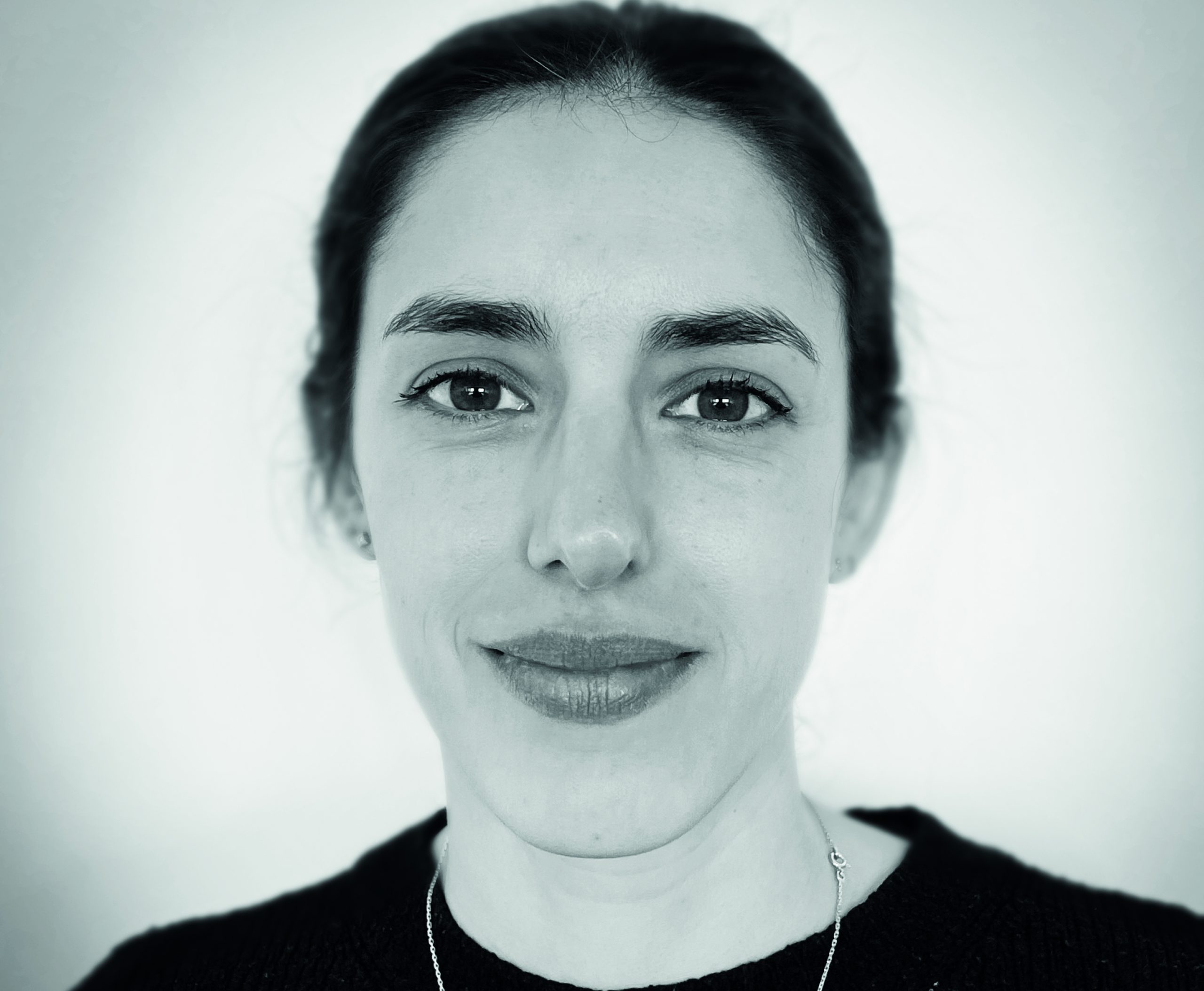 Aurélie