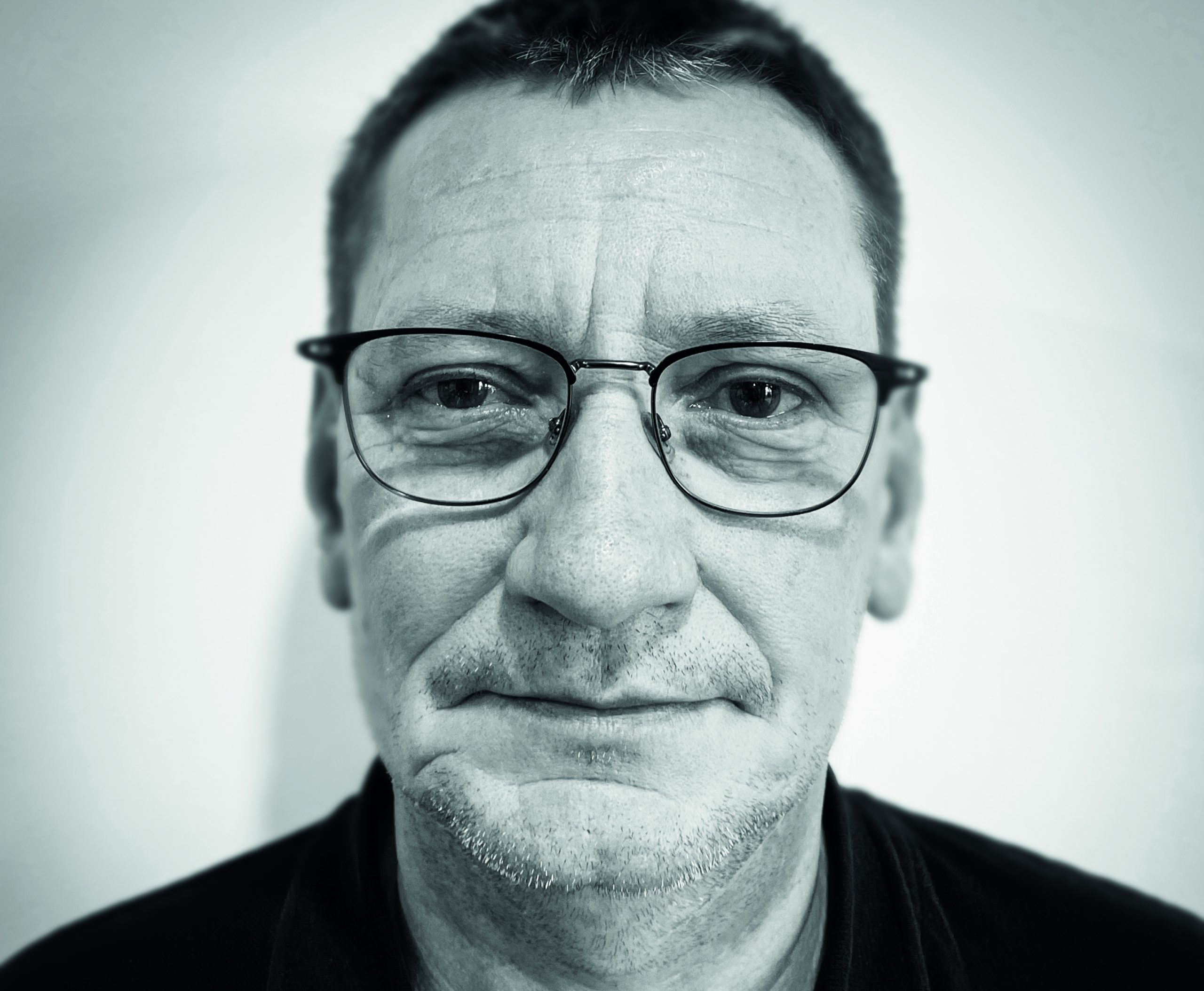 Christophe