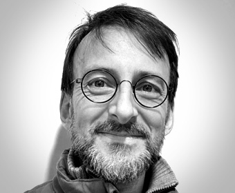 Pierre-Alexis
